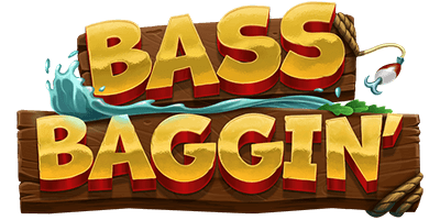 Cashmo Bass Baggin’